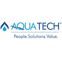 https://ca.mncjobz.com/company/aqua-tech