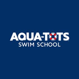 https://ca.mncjobz.com/company/aqua-tots-swim-schools