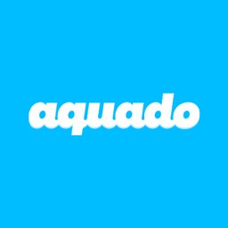 https://ca.mncjobz.com/company/aquado-inc