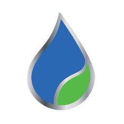 https://ca.mncjobz.com/company/aquamaid-ltd