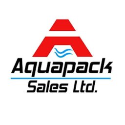 https://ca.mncjobz.com/company/aquapack-sales-ltd