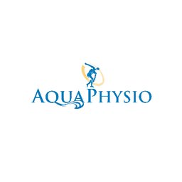 https://ca.mncjobz.com/company/aquaphysio