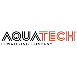 https://ca.mncjobz.com/company/aquatech-dewatering-company-inc