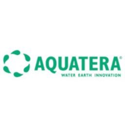 https://ca.mncjobz.com/company/aquatera-utilities-inc
