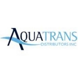 https://ca.mncjobz.com/company/aquatrans-distributors-inc