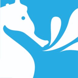 https://ca.mncjobz.com/company/aquiform