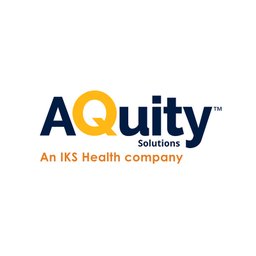 https://ca.mncjobz.com/company/aquity-solutions
