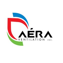 https://ca.mncjobz.com/company/ara-ventilation-inc