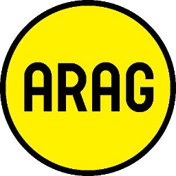 https://ca.mncjobz.com/company/arag-legal-solutions-inc