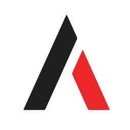 https://ca.mncjobz.com/company/arani