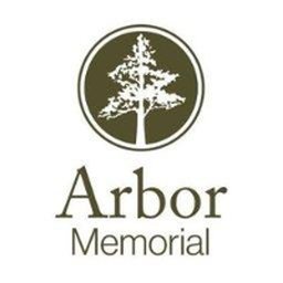 https://ca.mncjobz.com/company/arbor-memorial