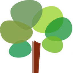 https://ca.mncjobz.com/company/arbutus-grove-childrens-centre