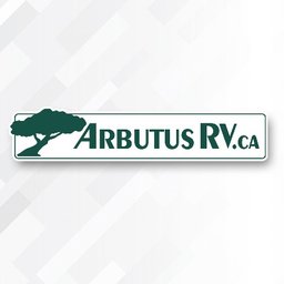 https://ca.mncjobz.com/company/arbutus-rv-amp-marine-sales-ltd