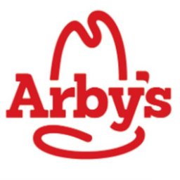 https://ca.mncjobz.com/company/arbys