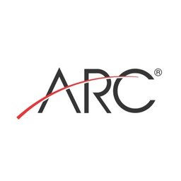 https://ca.mncjobz.com/company/arc-document-solutions