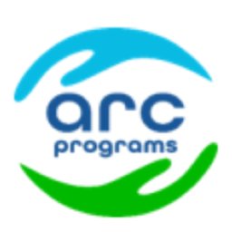 https://ca.mncjobz.com/company/arc-programs