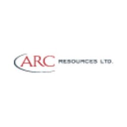 https://ca.mncjobz.com/company/arc-resources