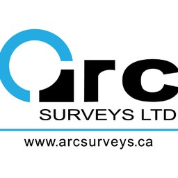 https://ca.mncjobz.com/company/arc-surveys-ltd