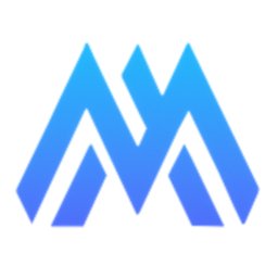 https://ca.mncjobz.com/company/arcady-media-inc