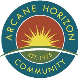 https://ca.mncjobz.com/company/arcane-horizon-inc