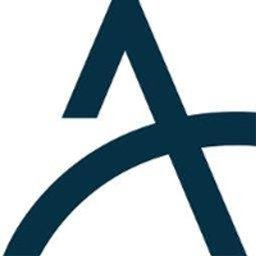 https://ca.mncjobz.com/company/arcfield