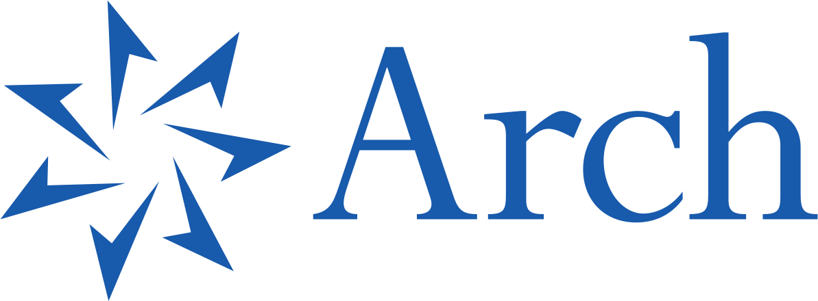 https://ca.mncjobz.com/company/arch-capital-group