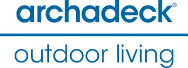 https://ca.mncjobz.com/company/archadeck