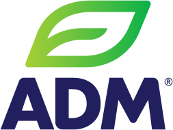 https://ca.mncjobz.com/company/archer-daniels-midland