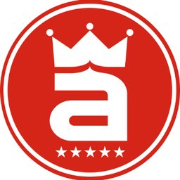https://ca.mncjobz.com/company/archibald-restaurant
