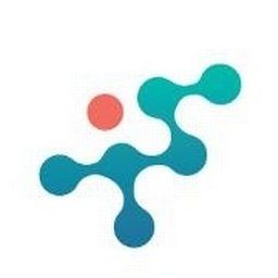 https://ca.mncjobz.com/company/archipelago-marine-research