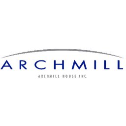 https://ca.mncjobz.com/company/archmill-house-inc