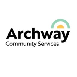 https://ca.mncjobz.com/company/archway-community-services