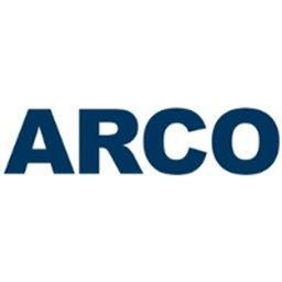 https://ca.mncjobz.com/company/arco-a-family-of-construction-companies