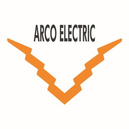 https://ca.mncjobz.com/company/arco-electric