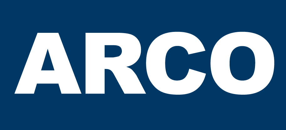 https://ca.mncjobz.com/company/arco