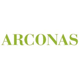 https://ca.mncjobz.com/company/arconas-corporation