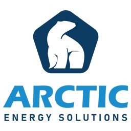 https://ca.mncjobz.com/company/arctic-energy-solutions