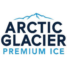 https://ca.mncjobz.com/company/arctic-glacier