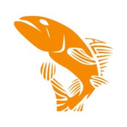https://ca.mncjobz.com/company/arctic-lodges