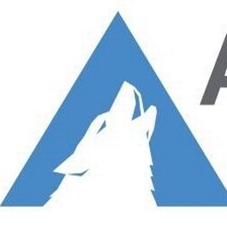 https://ca.mncjobz.com/company/arctic-wolf-networks