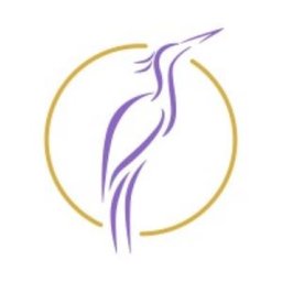 https://ca.mncjobz.com/company/ardea-technologies
