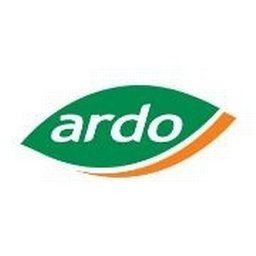 https://ca.mncjobz.com/company/ardo