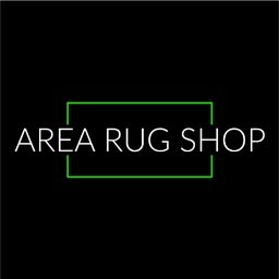 https://ca.mncjobz.com/company/area-rug-shop