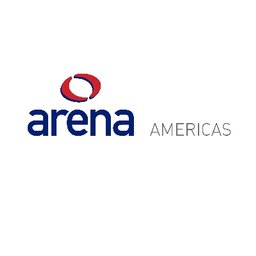 https://ca.mncjobz.com/company/arena-americas