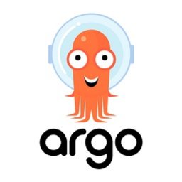 https://ca.mncjobz.com/company/argo