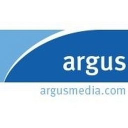 https://ca.mncjobz.com/company/argus-media