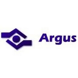 https://ca.mncjobz.com/company/argus-residence-for-young-people