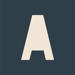 https://ca.mncjobz.com/company/arhoma-boulangerie