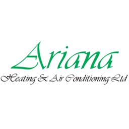 https://ca.mncjobz.com/company/ariana-heating-air-conditioning-ltd