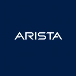 https://ca.mncjobz.com/company/arista-networks